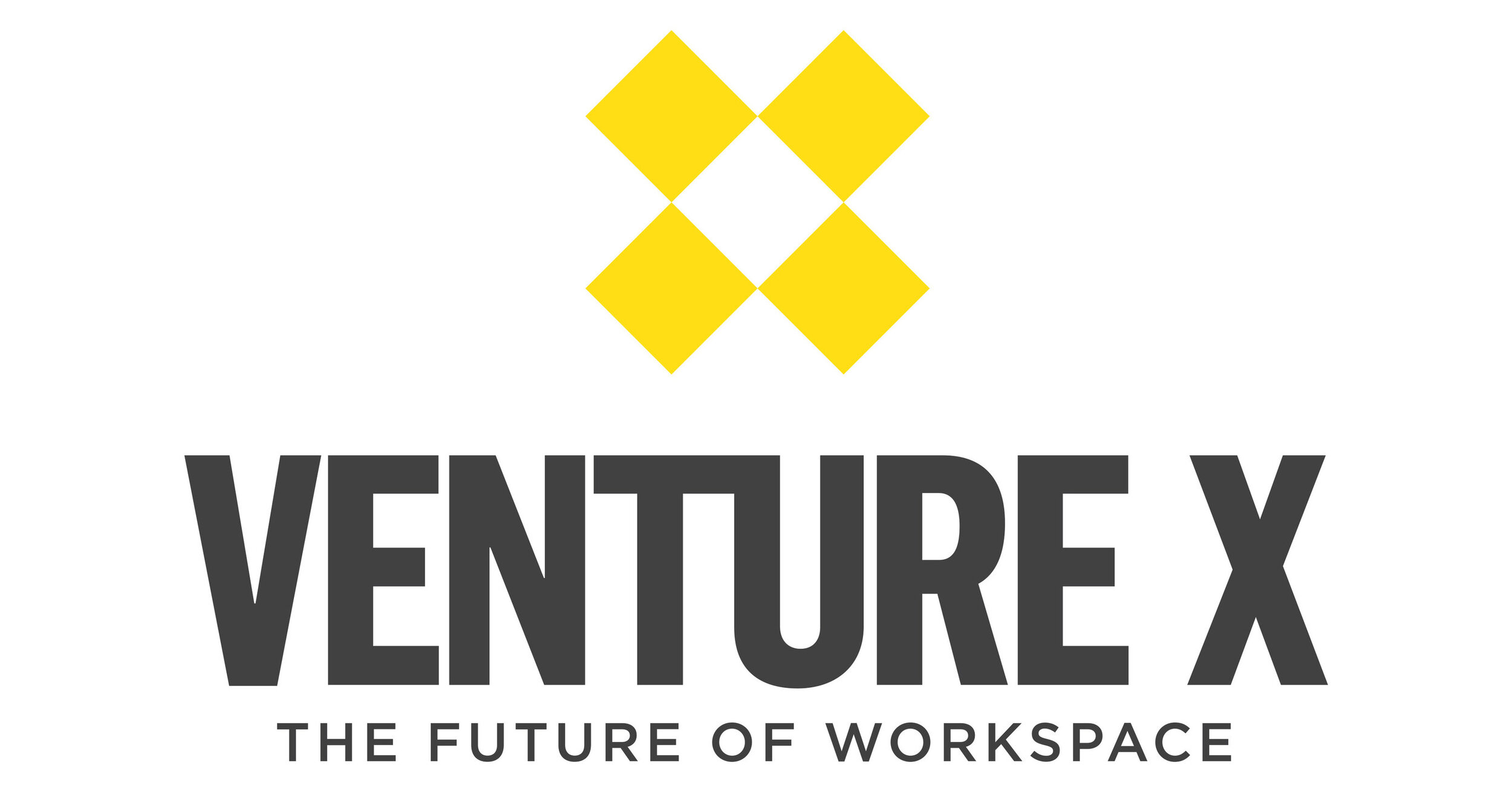 Venture X Loudoun - Ashburn